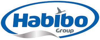 Habibo Group